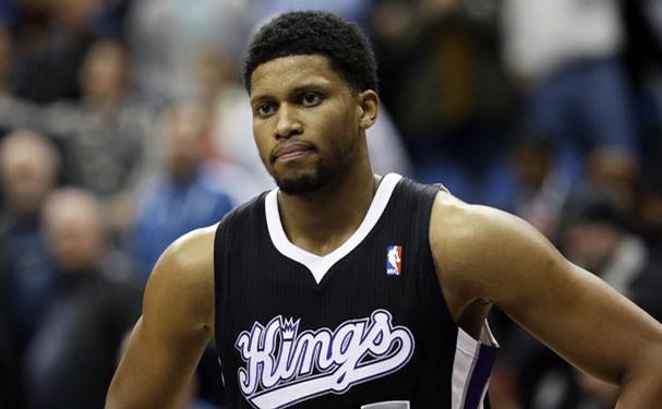 创新发展 创新发展