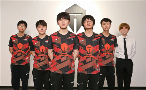 他用实际表 他用实际表