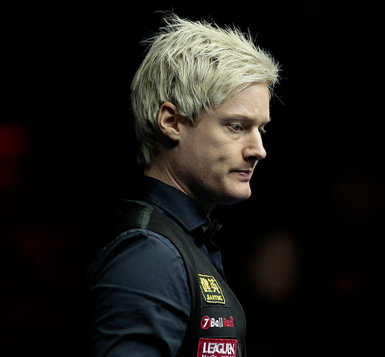 这都为NB 这都为NB