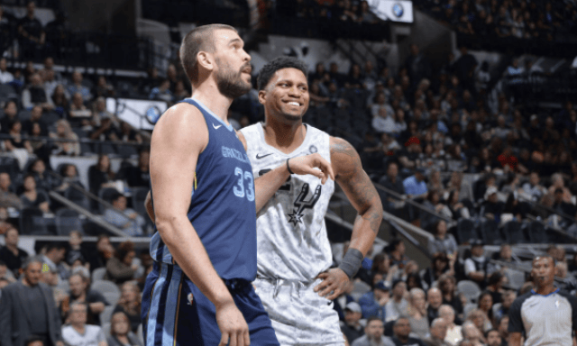 希望未来洛 希望未来洛