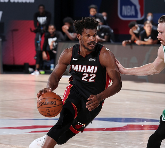 从他离开N 从他离开N