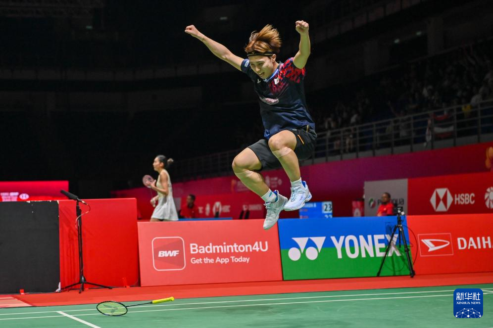 在许多球员 在许多球员