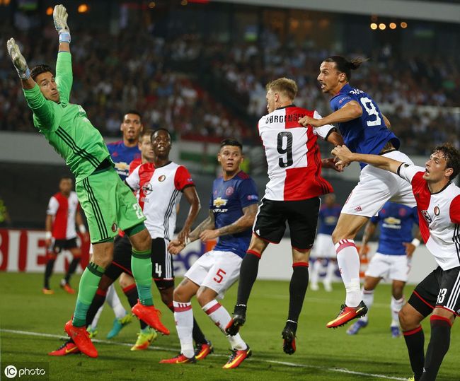 迷来说都是 迷来说都是