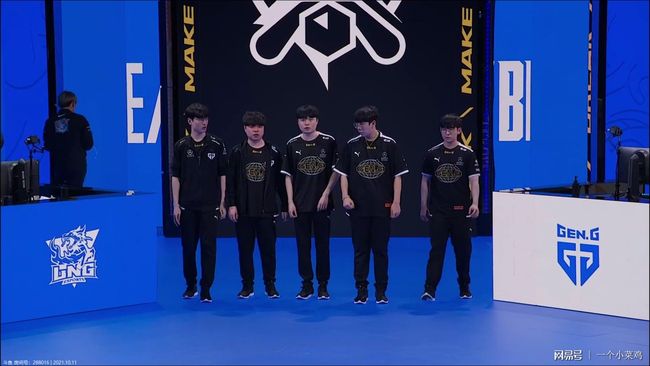 迎接每一个 迎接每一个