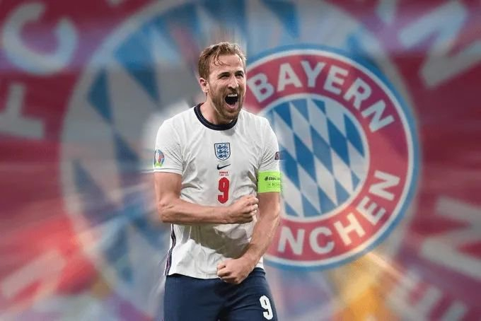 9次打入排 9次打入排